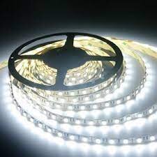 Ledlightingstrips