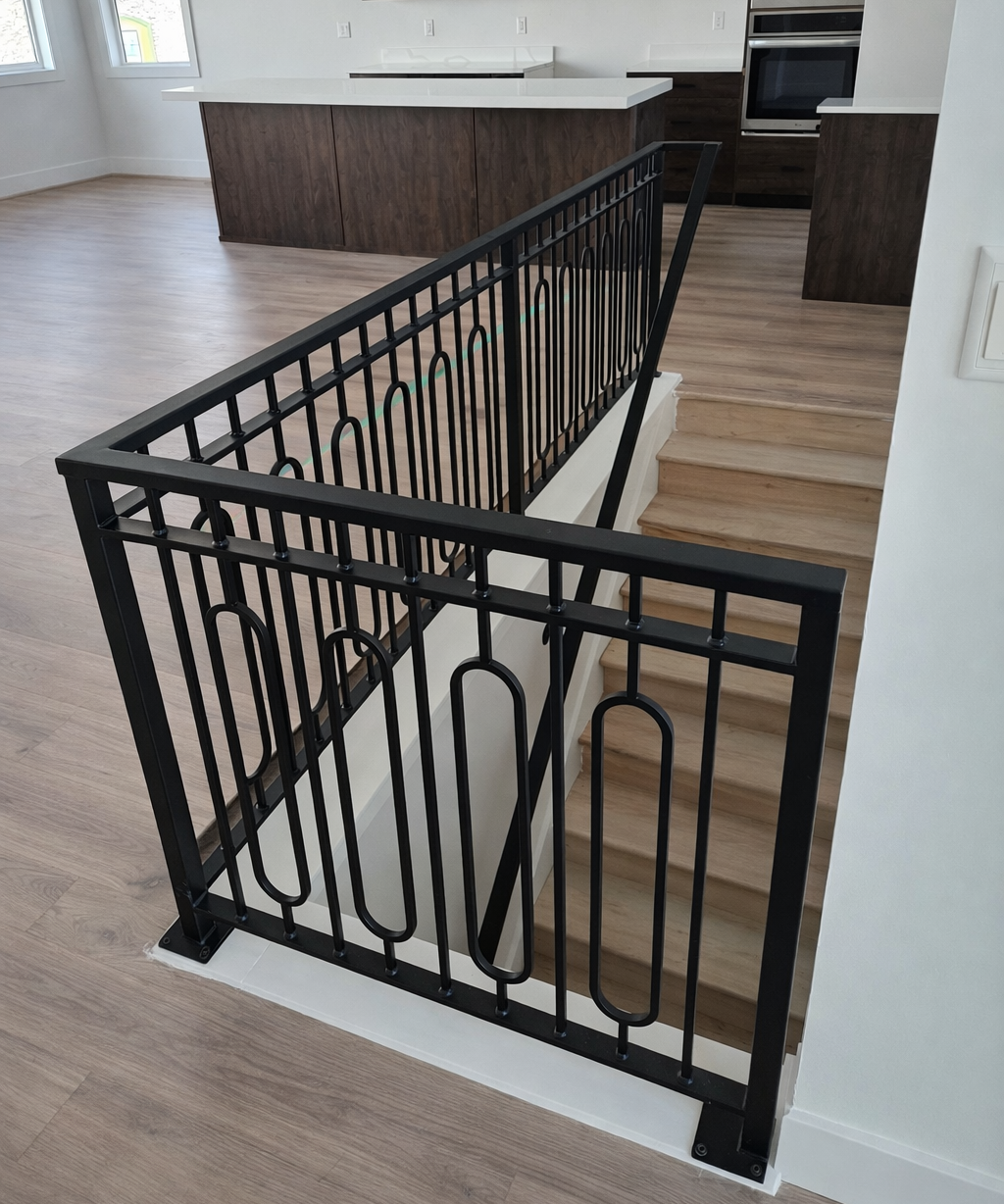 modern-indoor-railing-system